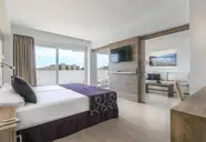 Globales Panama 