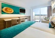 Globales Panama 