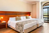 Globales Paraiso Beach