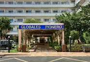 Globales Pionero