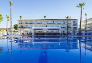 Globales Playa Estepona