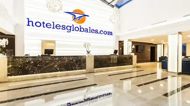 Globales Playa Estepona