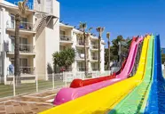 Globales Playa Estepona