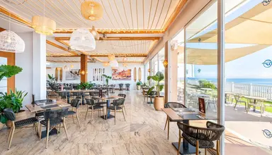 Globales Playa Estepona