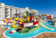 Globales Playa Estepona