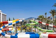 Globales Playa Estepona