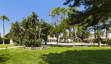 Globales Playa Estepona