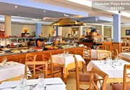 Globales Playa Santa Ponsa