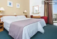 Globales Playa Santa Ponsa