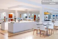 Globales Playa Santa Ponsa