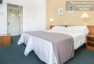 Globales Playa Santa Ponsa