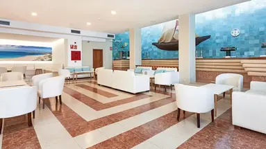 Globales Samoa 