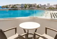 Globales Santa Lucia