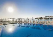 Globales Santa Lucia