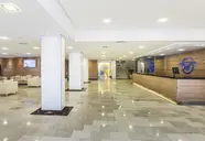 Globales Santa Lucia
