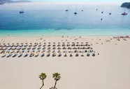 Globales Santa Lucia