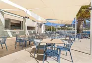 Globales Santa Lucia