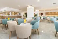 Globales Santa Lucia