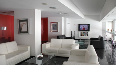 Globo