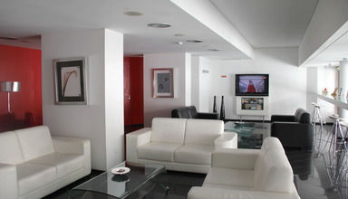 Globo