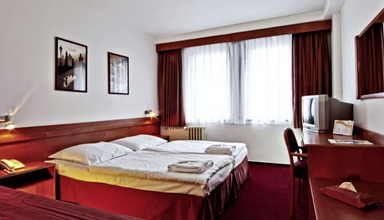 Globus (Praga)