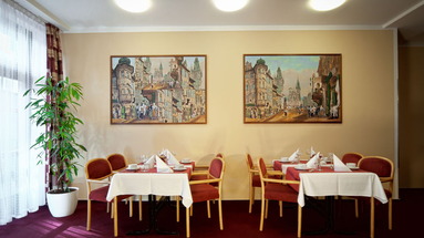 Globus (Praga)