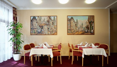 Globus (Praga)