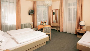 Glocknerhof