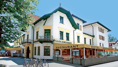 Glocknerhof