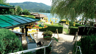 Glocknerhof
