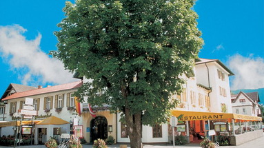 Glocknerhof