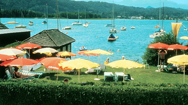 Glocknerhof