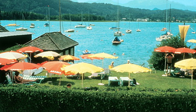 Glocknerhof