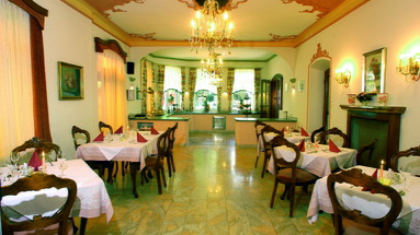 Glocknerhof