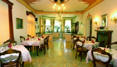 Glocknerhof