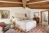 Gloria de Sant Jaume