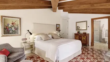 Gloria de Sant Jaume