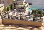 Gloria de Sant Jaume