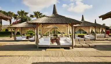 Gloria Golf Resort