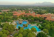 Gloria Golf Resort