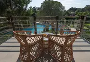 Gloria Golf Resort