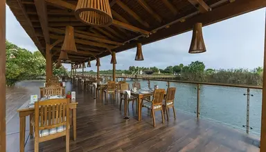 Gloria Golf Resort