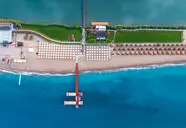 Gloria Golf Resort