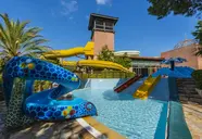 Gloria Golf Resort