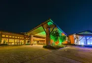 Gloria Golf Resort
