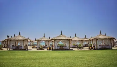 Gloria Golf Resort