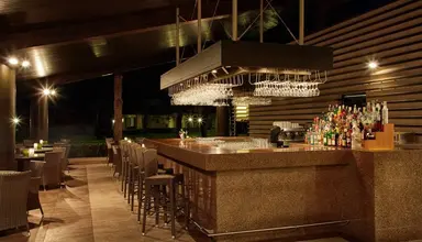 Gloria Golf Resort