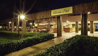 Gloria Golf Resort