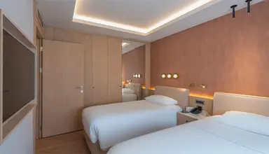 Gloria Golf Resort