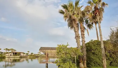 Gloria Golf Resort